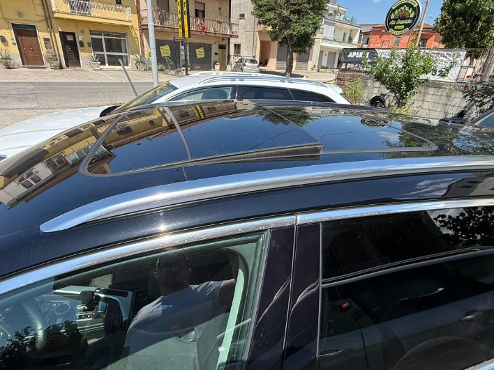 Audi A4 avant - immagine 3