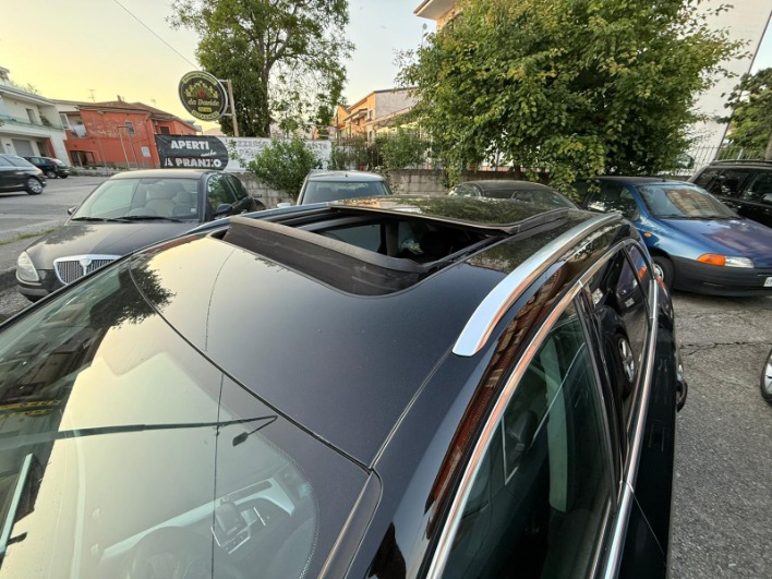 Audi A4 avant - immagine 10