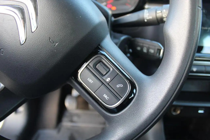 Citroen C3 PureTech 83 S&S Shine Pack - immagine 2