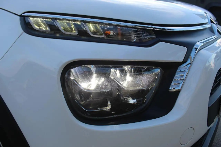 Citroen C3 PureTech 83 S&S Shine Pack - immagine 12