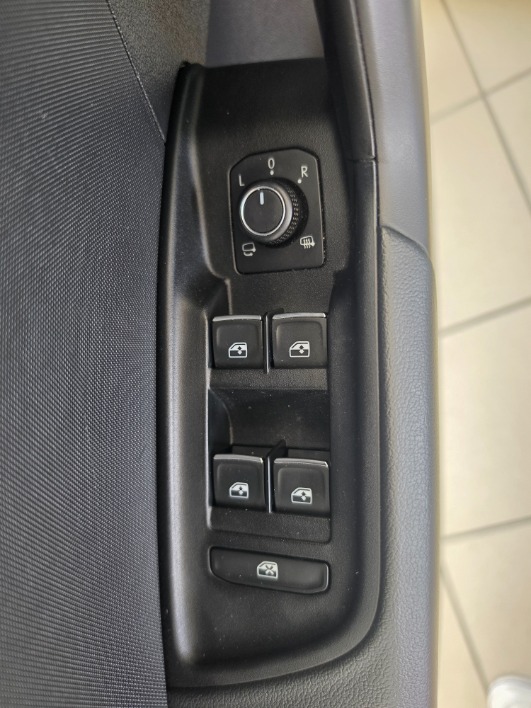 A1 30 Tfsi s-tronic - immagine 8