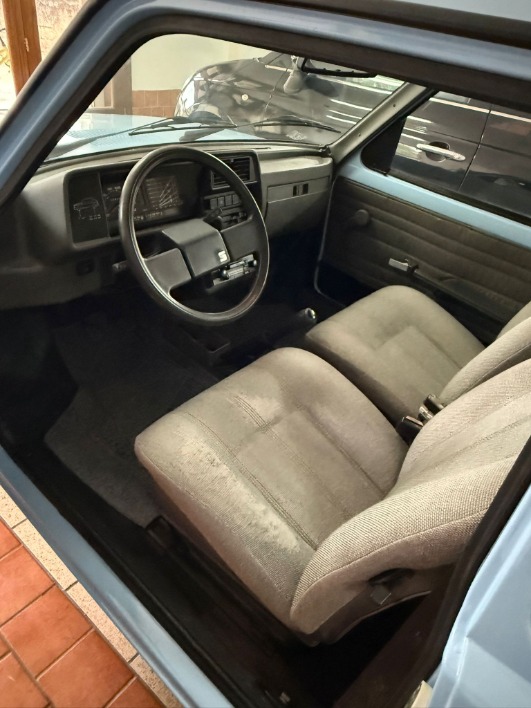 Seat fura 900 - immagine 3