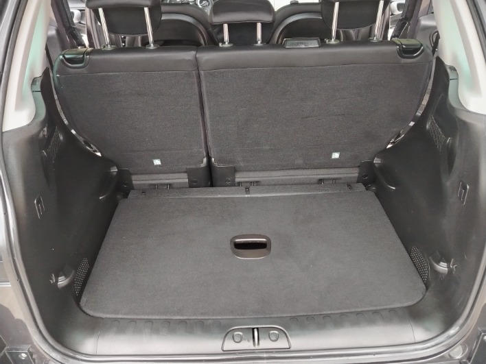 Fiat 500L TREKKING - immagine 12