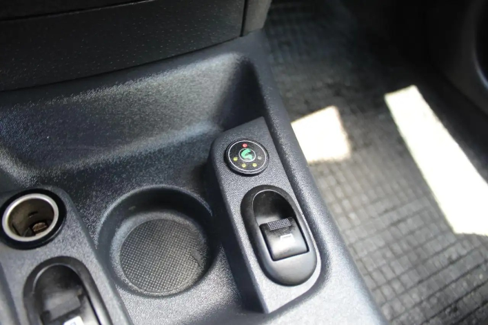 Citroen C3 1.4 Exclusive Style GPL - immagine 2