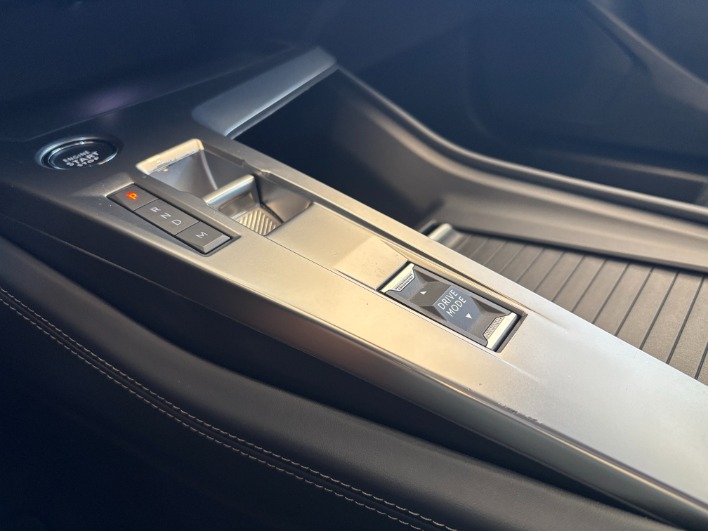 Peugeot 308 BlueHDi 130 S&S EAT8 Allure - 2022 - immagine 14