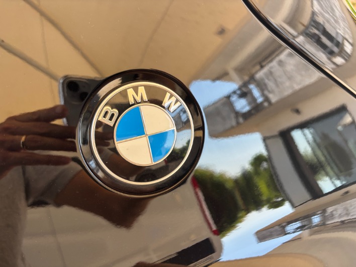 Bmw X2 sDrive18d Advantage - 2023 - immagine 9
