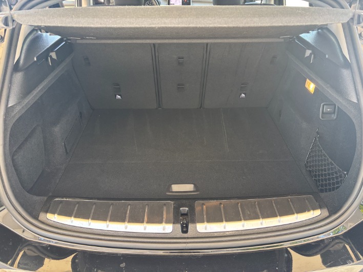 Bmw X2 sDrive18d Advantage - 2023 - immagine 12
