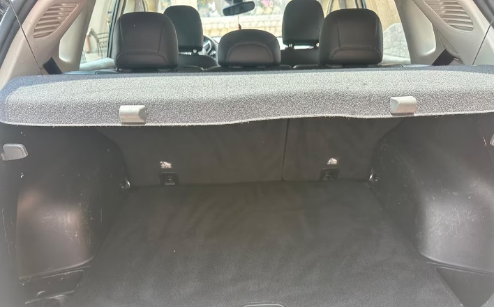 Jeep Compass 2.0 Multijet II aut. 4WD S - immagine 1