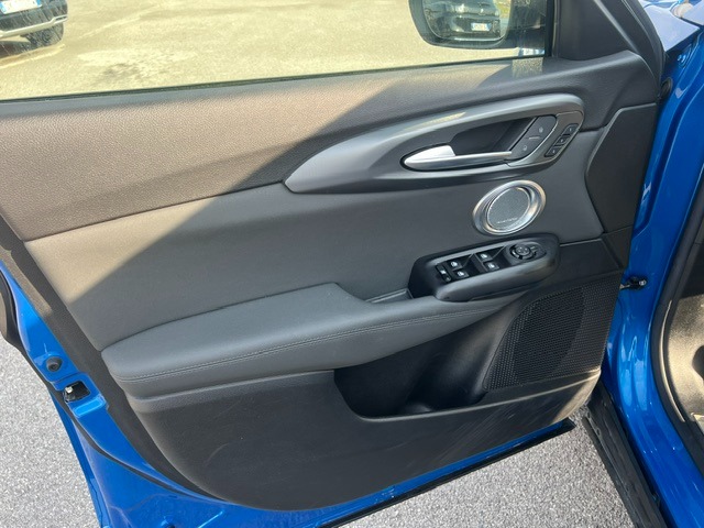 Alfa Tonale 1.3 280CV Plug in Hybrid AT6 Q4 Veloce - immagine 3
