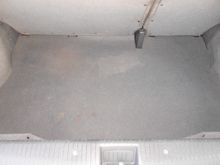 CORSA(3°serie)3porte,1.2ie(CLIMA-SERVOSTERZO)5posti,55kw,75cv - immagine 14