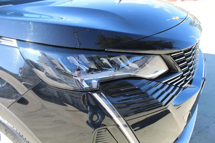 Peugeot 3008 BlueHDi 130 S&S Allure - immagine 10