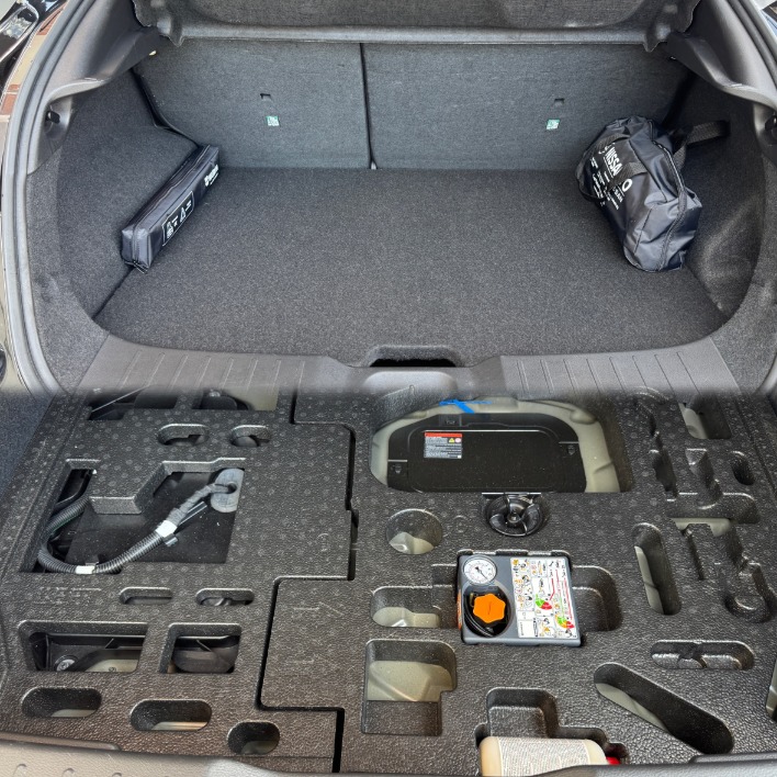 NISSAN JUKE 1.6 HEV N-CONNECTA 143 CV AUTOMATICA - immagine 14
