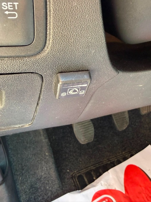 Fiat Punto 1.2 gpl 2017 - immagine 10