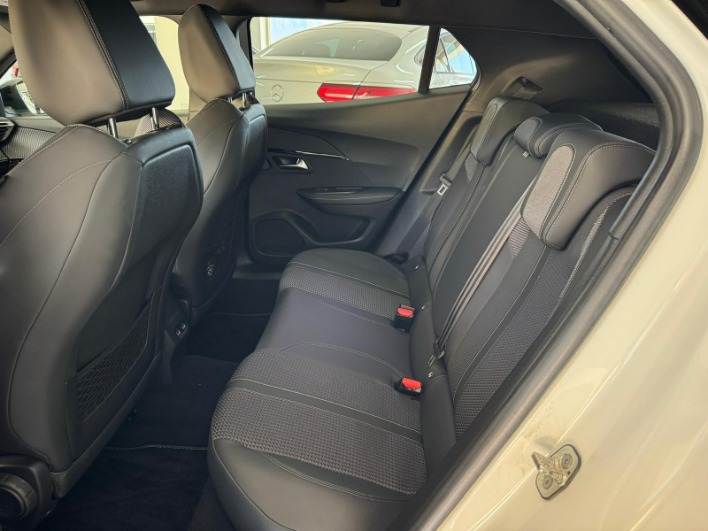 2008 II 2020 1.5 bluehdi GT Line s&s - immagine 7