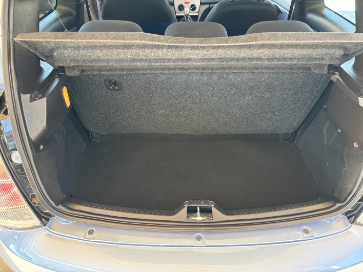 Lancia Ypsilon Modamilano - 22.000 KM -2008 - immagine 12