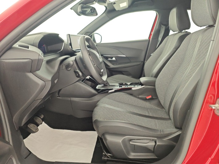 PEUGEOT 2008 1.2 100CV ALLURE - 2024 - immagine 14