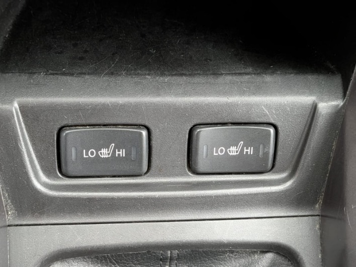 Vitara 1.4h Easy Top 4wd allgrip - immagine 3