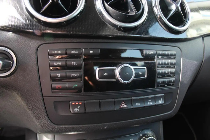 Mercedes-Benz B 180 180 CDI Premium - immagine 2