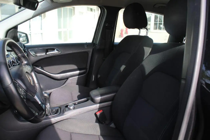 Mercedes-Benz B 180 180 CDI Premium - immagine 8