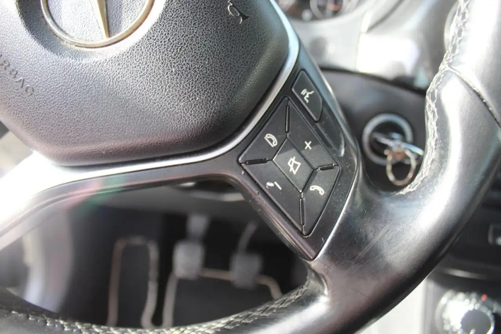 Mercedes-Benz B 180 180 CDI Premium - immagine 3