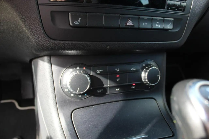 Mercedes-Benz B 180 180 CDI Premium - immagine 1