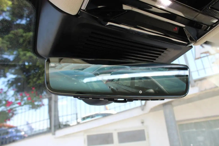 Land Rover Range Rover 3.0 I6 MHEV Vogue - immagine 2