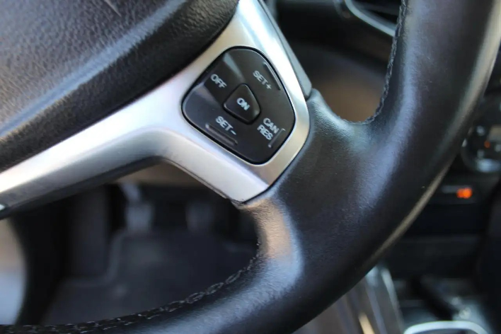 Ford EcoSport 1.0 EcoBoost 125 CV Titanium S - immagine 1