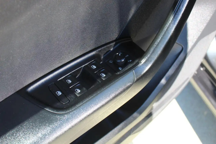 Audi A1 SPB 25 TFSI Business - immagine 7