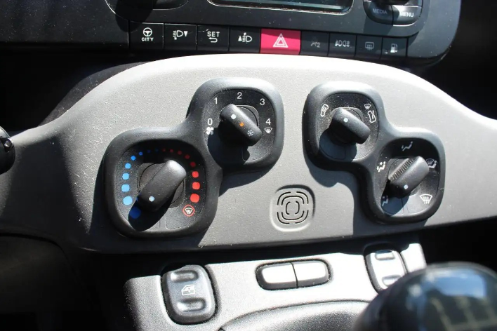 Fiat Panda 1.2 EasyPower Pop - immagine 3