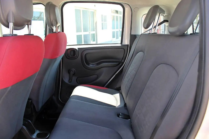 Fiat Panda 1.2 EasyPower Pop - immagine 1