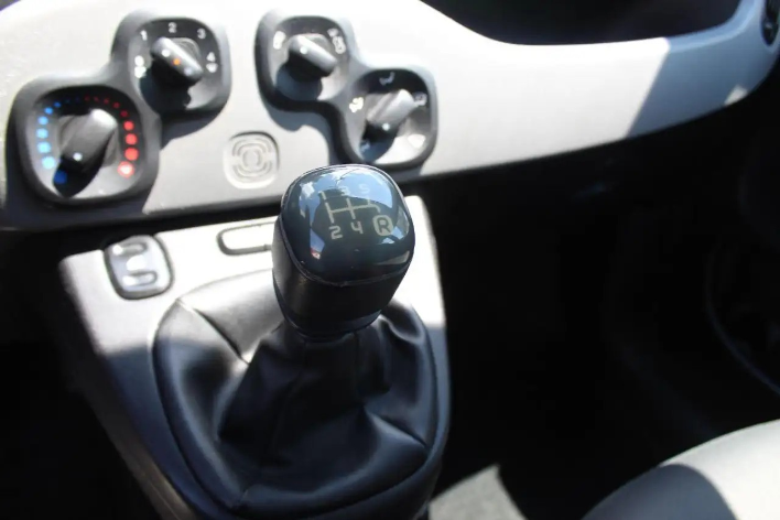 Fiat Panda 1.2 EasyPower Pop - immagine 2