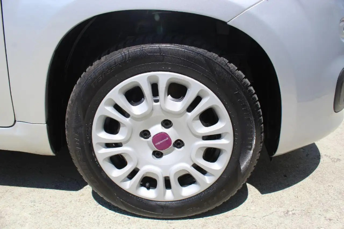 Fiat Panda 1.2 EasyPower Pop - immagine 12
