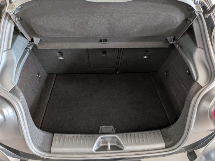Classe A - W176 d Sport auto my16 - immagine 8