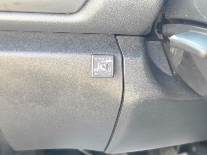 LANCIA YPSILON 1.2 69CV GPL - 2011 - immagine 11