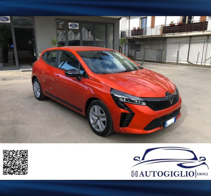 Offerte e Occasioni - Auto Usate - immagine 9