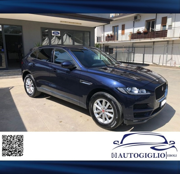 Offerte e Occasioni - Auto Usate - immagine 10