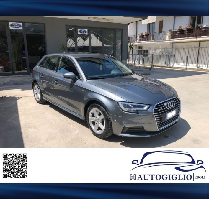 Offerte e Occasioni - Auto Usate - immagine 11