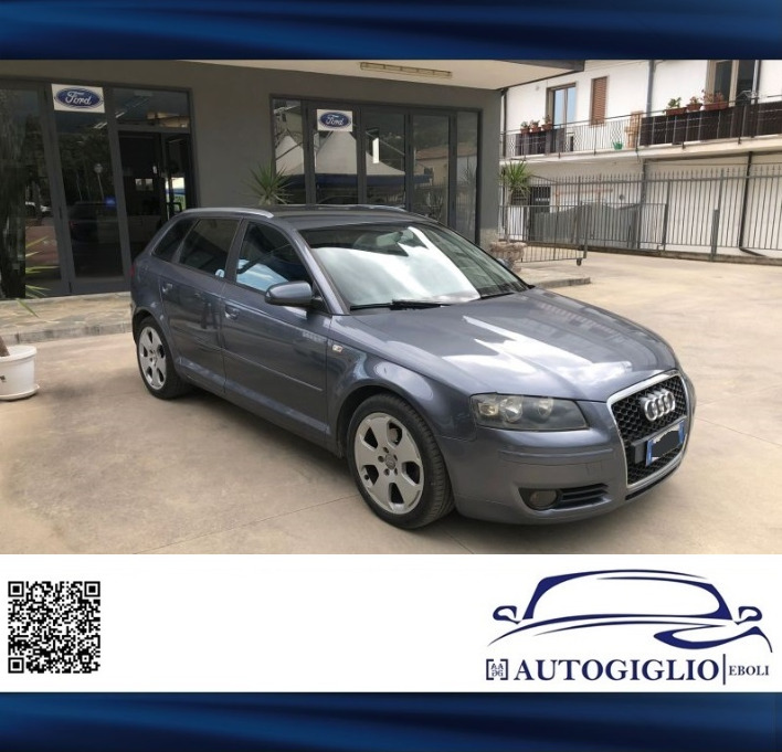 Offerte e Occasioni - Auto Usate - immagine 12