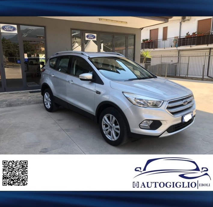 Offerte e Occasioni - Auto Usate - immagine 2