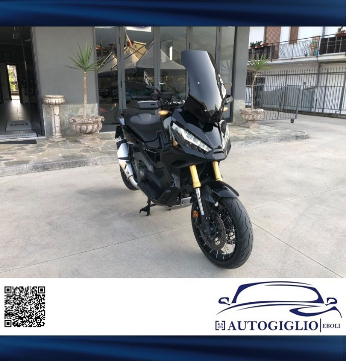 Offerte e Occasioni - Auto Usate - immagine 14