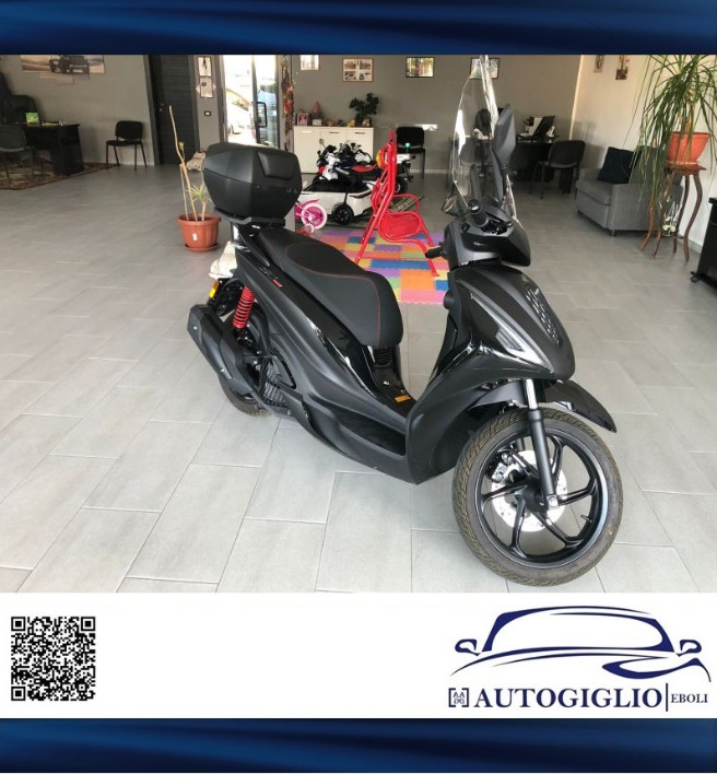 Offerte e Occasioni - Auto Usate - immagine 16