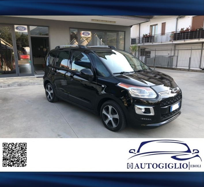 Offerte e Occasioni - Auto Usate - immagine 6