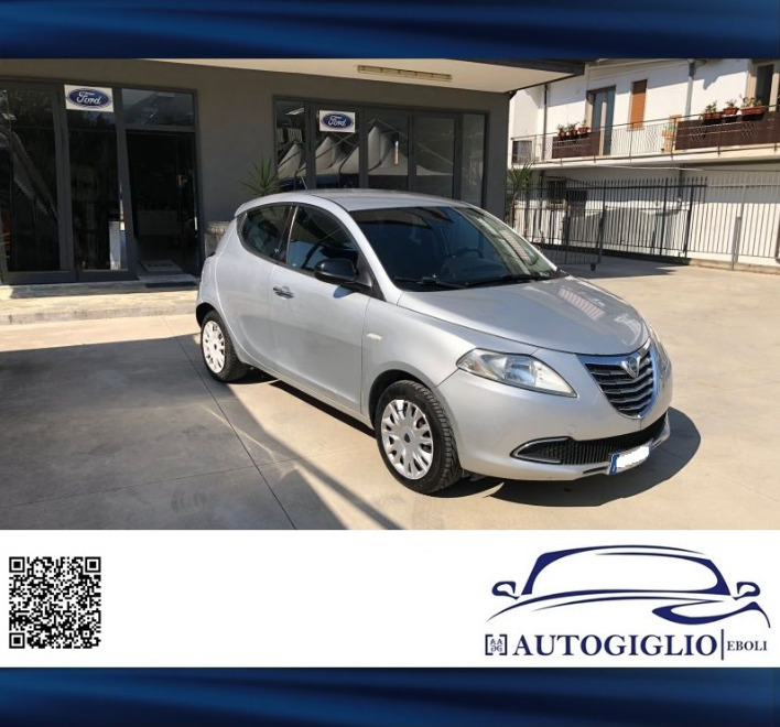 Offerte e Occasioni - Auto Usate - immagine 8