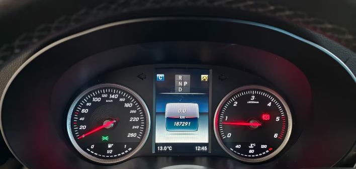 Mercedes-benz GLC 250 d 4Matic Exclusive - immagine 11