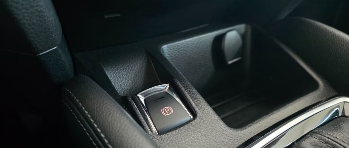 Nissan Qashqai 1.5 dCi 115 CV DCT N-Connecta - immagine 3