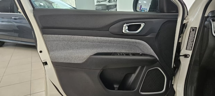 Jeep Compass 1.6 Multijet II 2WD Longitude - immagine 2