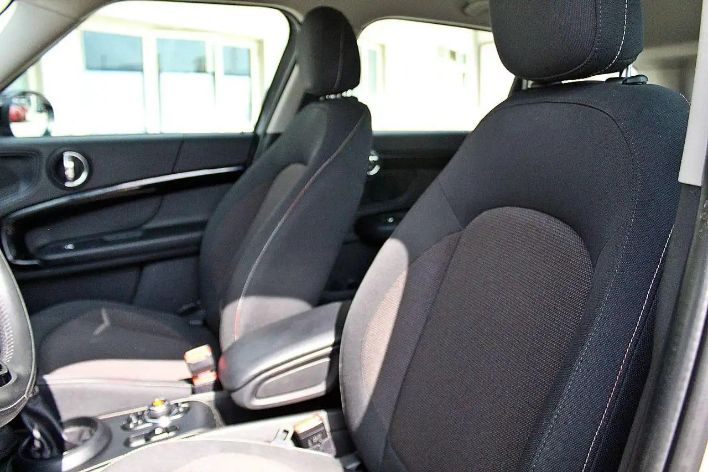 MINI Cooper Countryman Mini 1.5 Cooper SE Business Countryman ALL4 - immagine 6