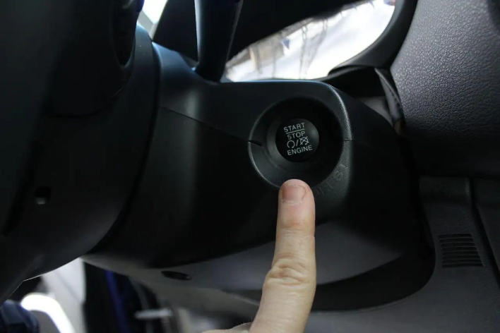 Jeep Renegade 1.0 T3 Longitude - immagine 3