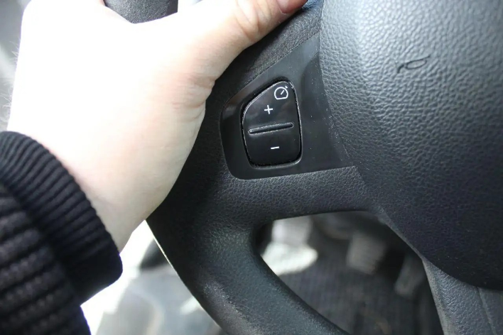 Renault Trafic Dci 145 Energy coibentato - immagine 4