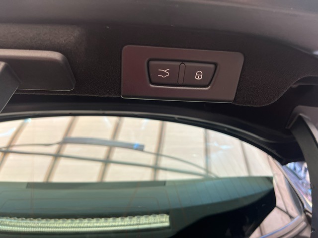 Maserati Ghibli 2.0 330CV 48v MHEV GT - immagine 11